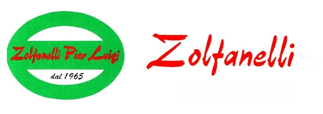 Zolfanelli Logo