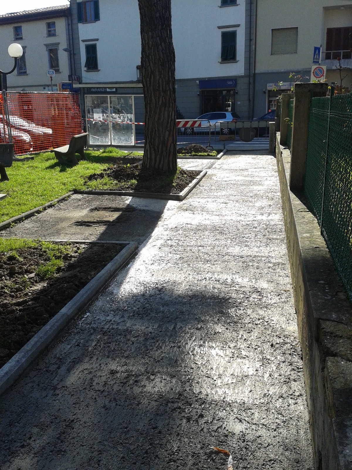 Realizzazione 1