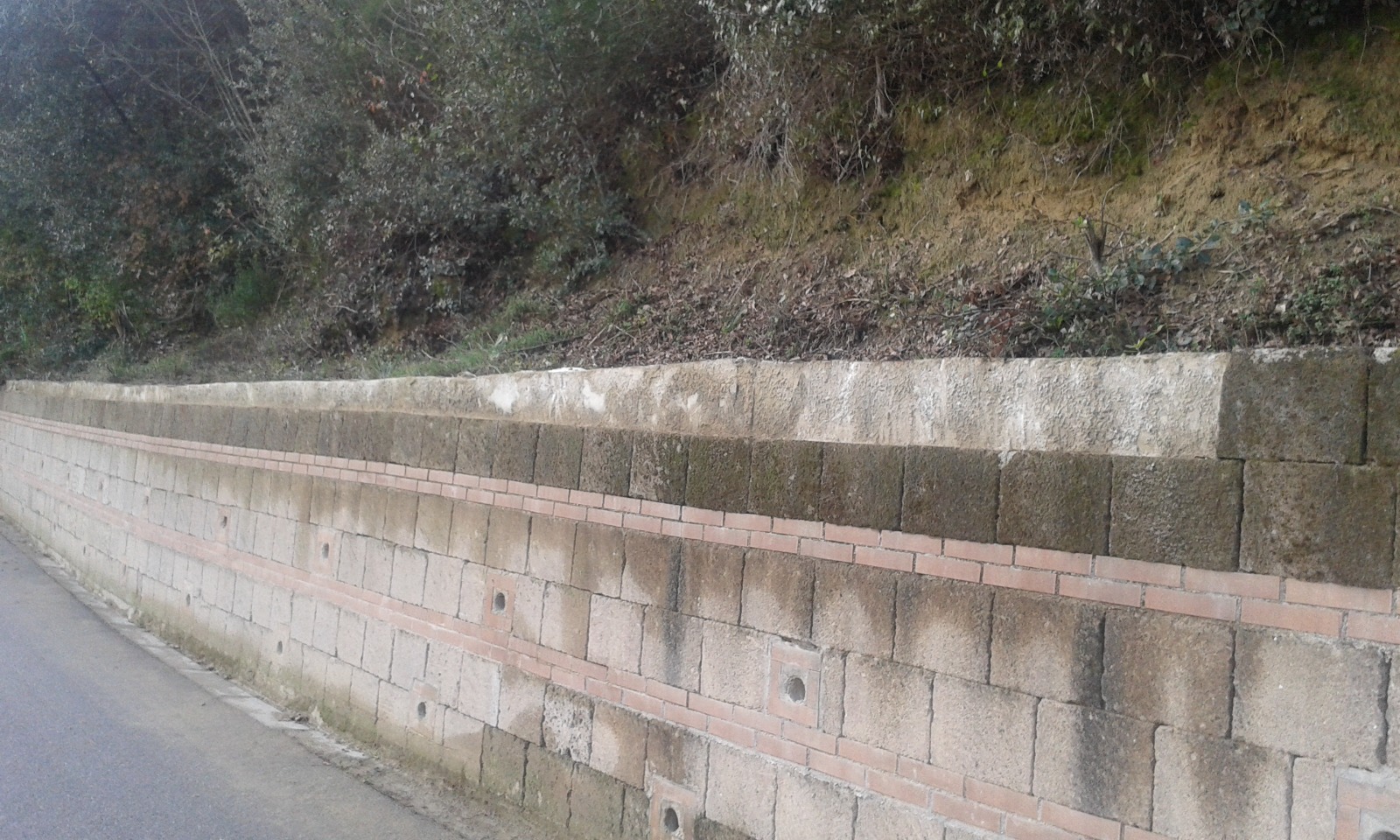 Realizzazione 2