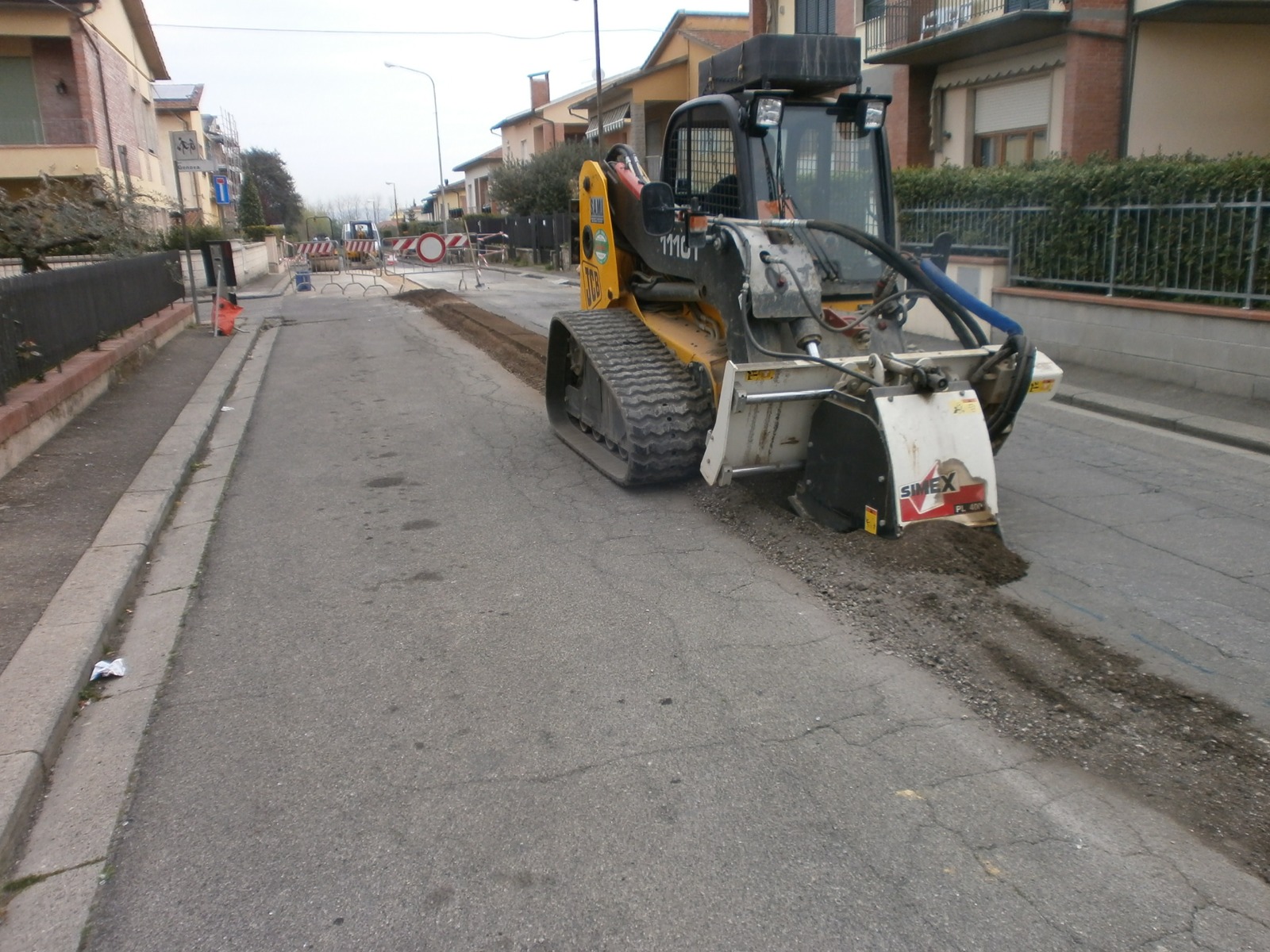 Realizzazione 3