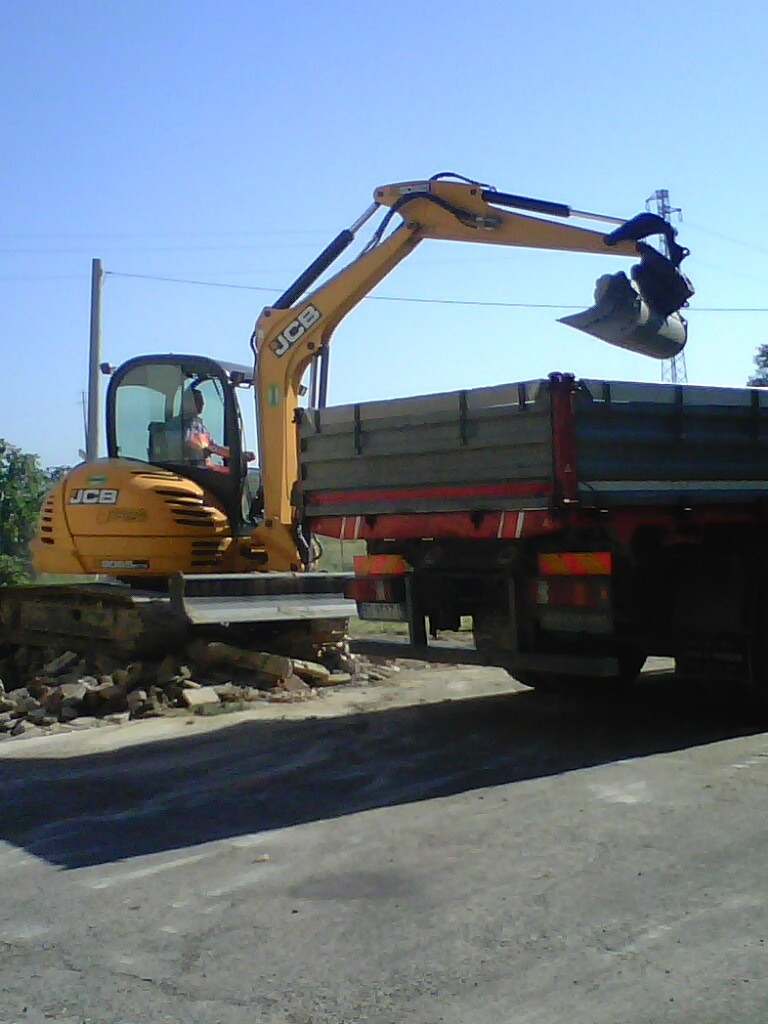 Realizzazione 5