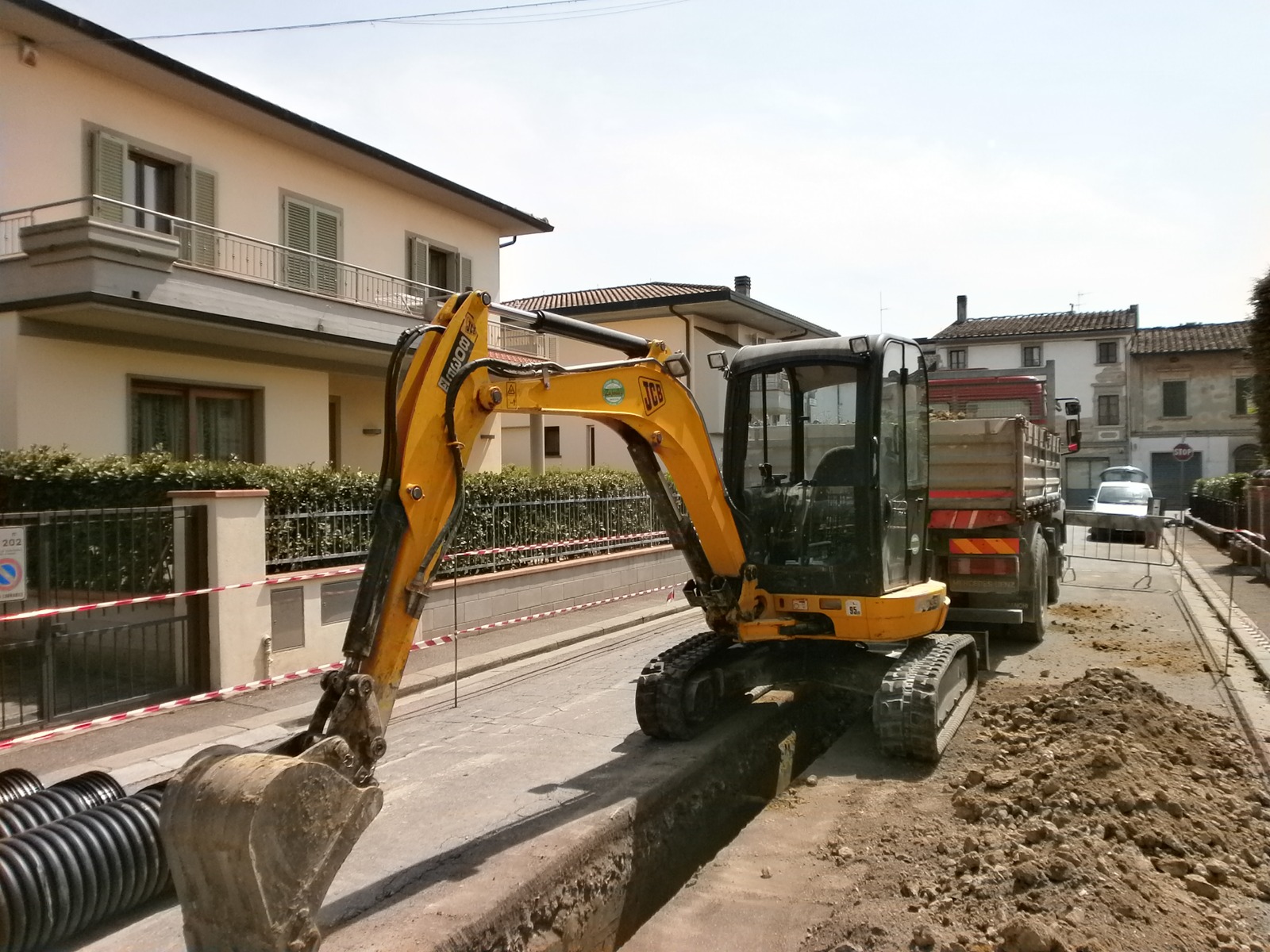 Realizzazione 6